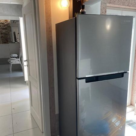 Blusuite Appartamento Venice Exterior photo